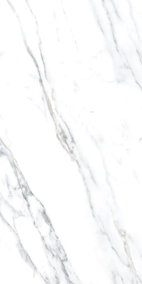 ALABASTER WHITE GLIT view 7